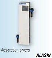 吸附式干燥器377-378